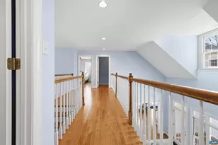 381 Bybee Estates Ln, Palmyra, VA 22963 - Photo 33