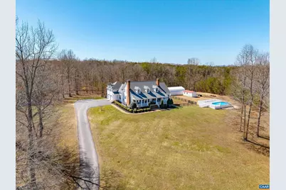 381 Bybee Estates Ln, Palmyra, VA 22963 - Photo 71
