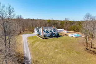 381 Bybee Estates Ln, Palmyra, VA 22963 - Photo 71