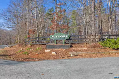 381 Bybee Estates Ln, Palmyra, VA 22963 - Photo 67