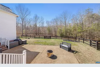 381 Bybee Estates Ln, Palmyra, VA 22963 - Photo 53