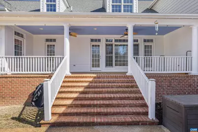 381 Bybee Estates Ln, Palmyra, VA 22963 - Photo 55