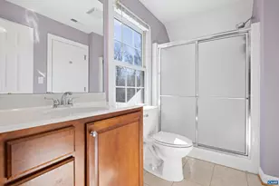 381 Bybee Estates Ln, Palmyra, VA 22963 - Photo 37