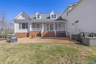 381 Bybee Estates Ln, Palmyra, VA 22963 - Photo 57