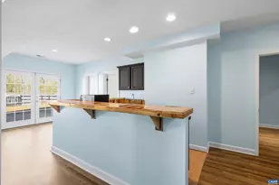 381 Bybee Estates Ln, Palmyra, VA 22963 - Photo 49