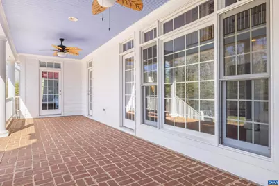 381 Bybee Estates Ln, Palmyra, VA 22963 - Photo 51