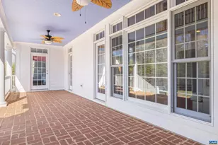 381 Bybee Estates Ln, Palmyra, VA 22963 - Photo 51