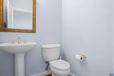 381 Bybee Estates Ln, Palmyra, VA 22963 - Photo 25