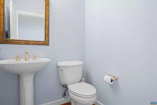 381 Bybee Estates Ln, Palmyra, VA 22963 - Photo 25