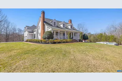 381 Bybee Estates Ln, Palmyra, VA 22963 - Photo 3