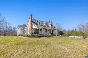 381 Bybee Estates Ln, Palmyra, VA 22963 - Photo 3