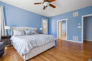 381 Bybee Estates Ln, Palmyra, VA 22963 - Photo 29