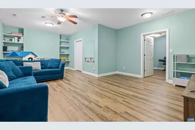 381 Bybee Estates Ln, Palmyra, VA 22963 - Photo 43