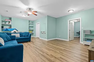 381 Bybee Estates Ln, Palmyra, VA 22963 - Photo 43