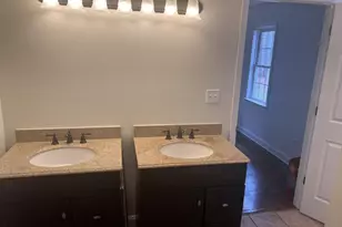 651 Kents Mill Rd, Louisa, VA 23093 - Photo 55