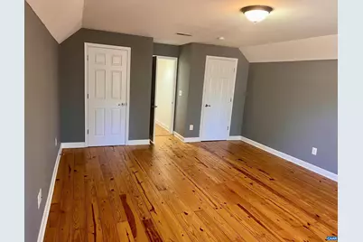 651 Kents Mill Rd, Louisa, VA 23093 - Photo 31