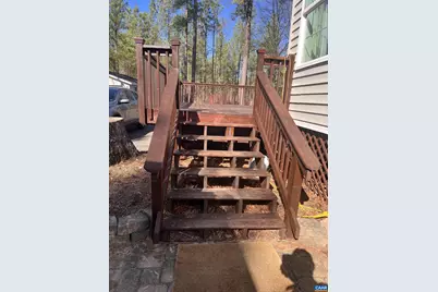 651 Kents Mill Rd, Louisa, VA 23093 - Photo 9