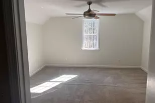 651 Kents Mill Rd, Louisa, VA 23093 - Photo 23