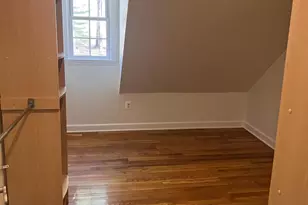 651 Kents Mill Rd, Louisa, VA 23093 - Photo 25