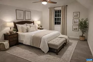 651 Kents Mill Rd, Louisa, VA 23093 - Photo 49