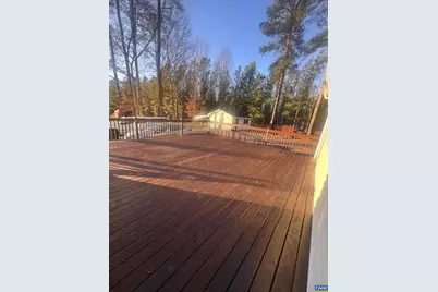 651 Kents Mill Rd, Louisa, VA 23093 - Photo 43