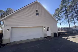 651 Kents Mill Rd, Louisa, VA 23093 - Photo 19