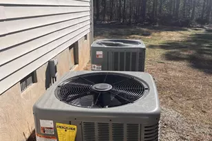 651 Kents Mill Rd, Louisa, VA 23093 - Photo 13