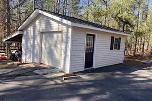 651 Kents Mill Rd, Louisa, VA 23093 - Photo 17