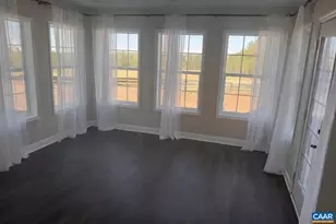 651 Kents Mill Rd, Louisa, VA 23093 - Photo 47