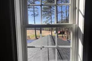 651 Kents Mill Rd, Louisa, VA 23093 - Photo 39