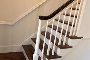 651 Kents Mill Rd, Louisa, VA 23093 - Photo 21