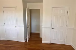 651 Kents Mill Rd, Louisa, VA 23093 - Photo 33