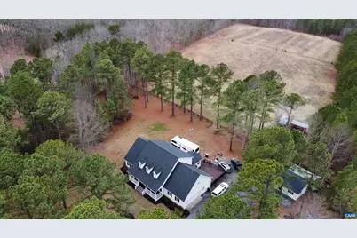 651 Kents Mill Rd, Louisa, VA 23093 - Photo 47