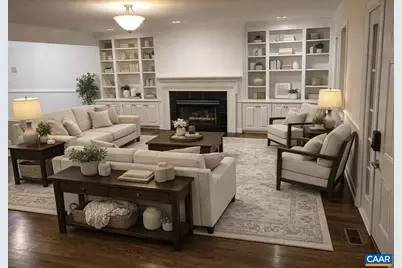 651 Kents Mill Rd, Louisa, VA 23093 - Photo 45