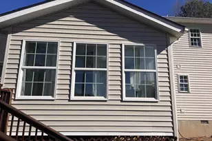 651 Kents Mill Rd, Louisa, VA 23093 - Photo 9