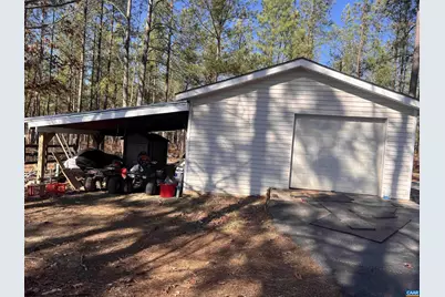 651 Kents Mill Rd, Louisa, VA 23093 - Photo 15