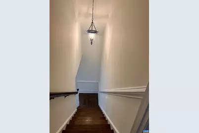 651 Kents Mill Rd, Louisa, VA 23093 - Photo 19