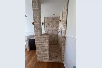 651 Kents Mill Rd, Louisa, VA 23093 - Photo 25