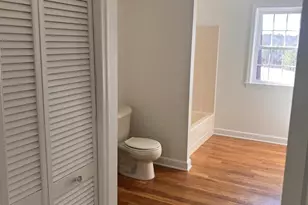 651 Kents Mill Rd, Louisa, VA 23093 - Photo 29