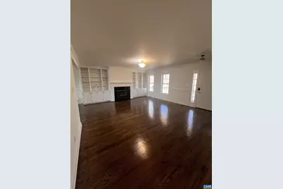 651 Kents Mill Rd, Louisa, VA 23093 - Photo 39