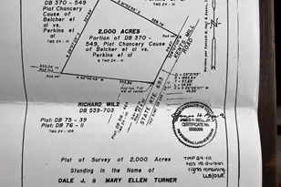 651 Kents Mill Rd, Louisa, VA 23093 - Photo 57