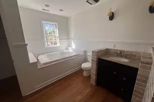 651 Kents Mill Rd, Louisa, VA 23093 - Photo 27