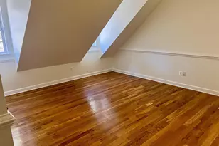 651 Kents Mill Rd, Louisa, VA 23093 - Photo 35