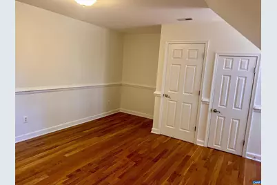 651 Kents Mill Rd, Louisa, VA 23093 - Photo 33