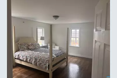 651 Kents Mill Rd, Louisa, VA 23093 - Photo 51