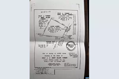 651 Kents Mill Rd, Louisa, VA 23093 - Photo 55