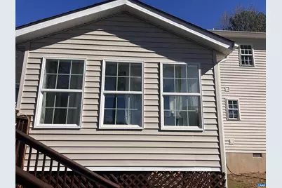 651 Kents Mill Rd, Louisa, VA 23093 - Photo 7