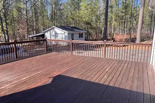 651 Kents Mill Rd, Louisa, VA 23093 - Photo 11