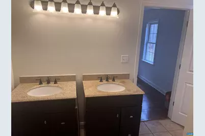 651 Kents Mill Rd, Louisa, VA 23093 - Photo 53