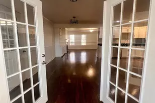 651 Kents Mill Rd, Louisa, VA 23093 - Photo 45